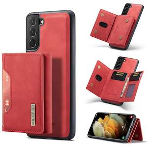 Galaxy S21 Cases: Samsung Galaxy S21 Case