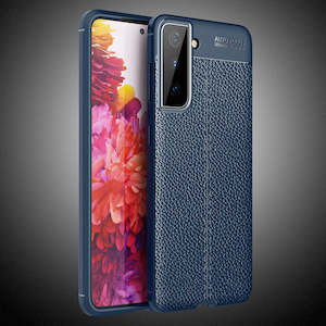 Samsung S21 Case