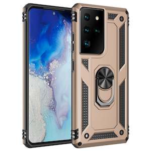 Samsung S21 Ultra Case