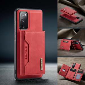 Samsung Galaxy S20 FE Case