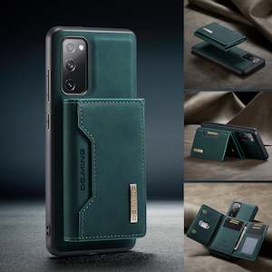 Samsung Galaxy S20 FE Case