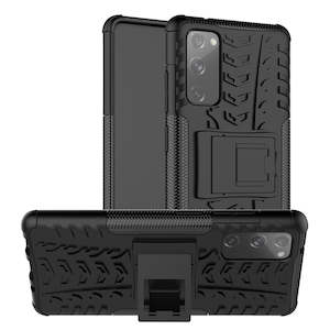 Samsung S20 FE Case