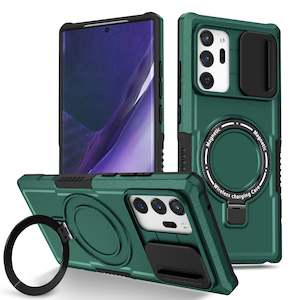 Galaxy Note 20 Ultra Cases: Samsung Galaxy Note 20 Ultra Case