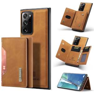 Samsung Galaxy Note 20 Ultra Case
