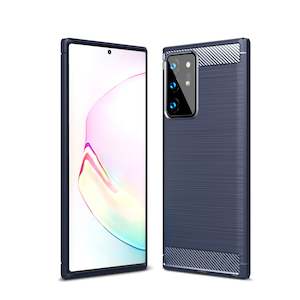 Samsung Note 20 Ultra Case