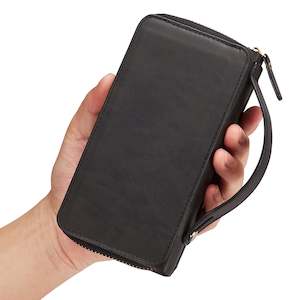 Samsung Note 20 Ultra Case
