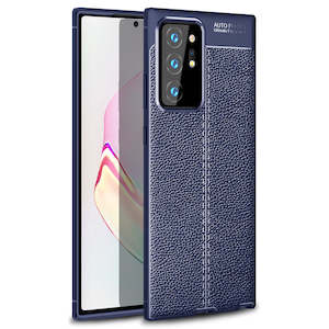 Samsung Note 20 Ultra Case