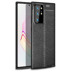 Samsung Note 20 Ultra Case