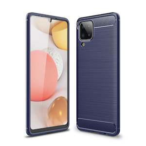 Samsung A12 Case
