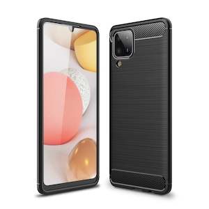 Samsung A12 Case