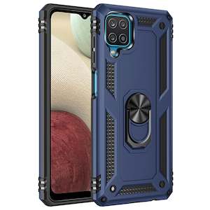 Samsung A12 Case