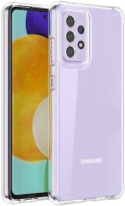 Samsung A52 Case