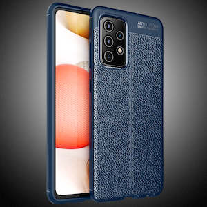 Samsung A52 Case