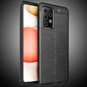 Samsung A52 Case