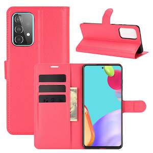 Samsung A52 Case