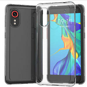 Galaxy Xcover 5 Cases: Samsung XCover 5 Case