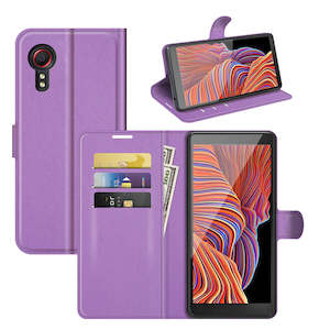 Samsung XCover 5 Case