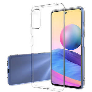 Xiaomi Redmi Note 10 5g Cases: Xiaomi Redmi Note 10 Case