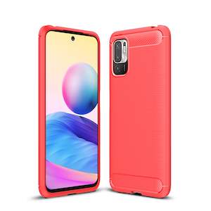 Xiaomi Redmi Note 10 5g Cases: Xiaomi Redmi Note 10 5G Case