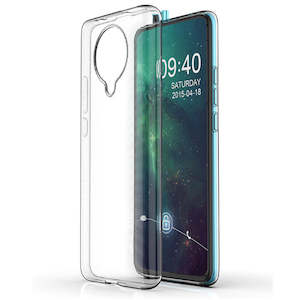 Xiaomi Poco F2 Pro Cases: Xiaomi Poco F2 Pro Case