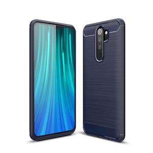 Xiaomi Redmi Note 8 Pro Cases: Xiaomi Redmi Note 8 Pro Case