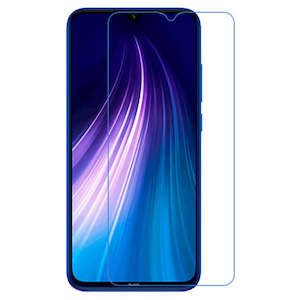 Xiaomi Redmi Note 8t Cases: Xiaomi Redmi Note 8T Screen Protector