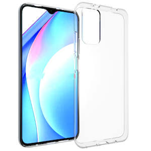 Xiaomi Redmi 9t Cases: Xiaomi Redmi 9T Case
