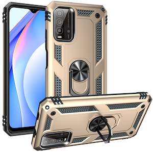 Xiaomi Redmi 9T Case