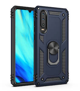 Huawei P30 Case