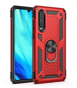 Huawei P30 Case