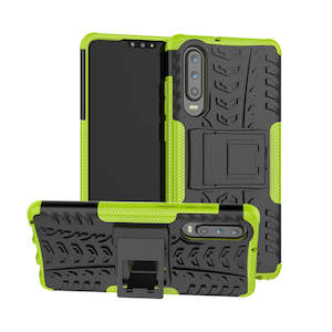 Huawei P30 Case