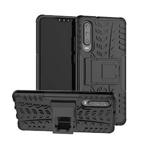 Huawei P30 Case