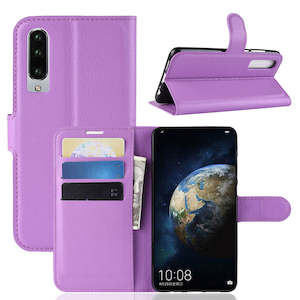 Huawei P30 Case