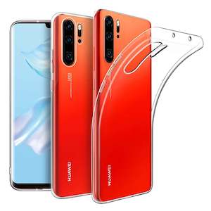 Huawei P30 Pro Cases: Huawei P30 Pro Case
