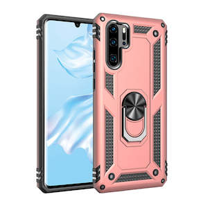 Huawei P30 Pro Case