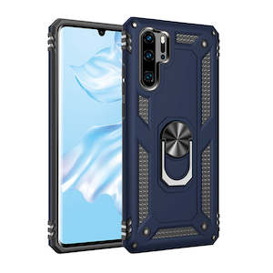Huawei P30 Pro Case