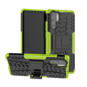 Huawei P30 Pro Case