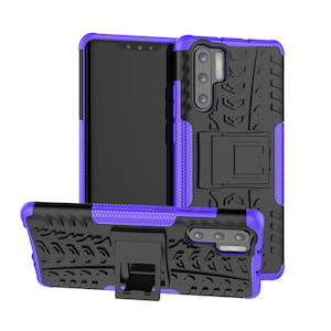 Huawei P30 Pro Case