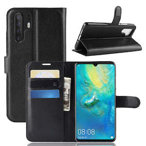 Huawei P30 Pro Case