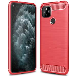 Google Pixel 4a 5G Case