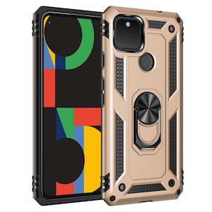 Google Pixel 4a 5G Case