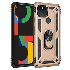 Google Pixel 5 Case