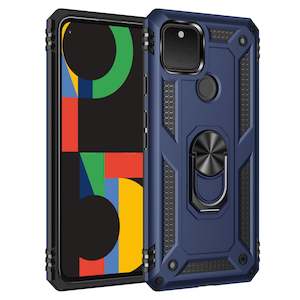 Google Pixel 5 Case
