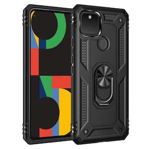 Google Pixel 5 Case