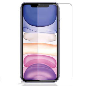 Iphone 12 Cases: iPhone 12/12 Pro Glass Screen Protector