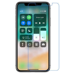 iPhone 12/12 Pro Screen Protector