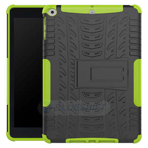 Ipad 7th Gen Cases 10 2 2019: iPad 9.7 (2017/2018) Case