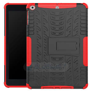 iPad 9.7 (2017/2018) Case