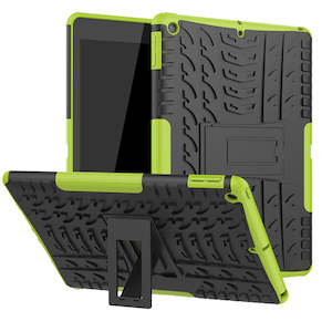 Ipad 8th Gen Cases 10 2 2020: iPad 10.2 (2019/2020) Case