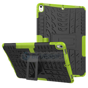 iPad Pro 10.5 / iPad Air 3 Case